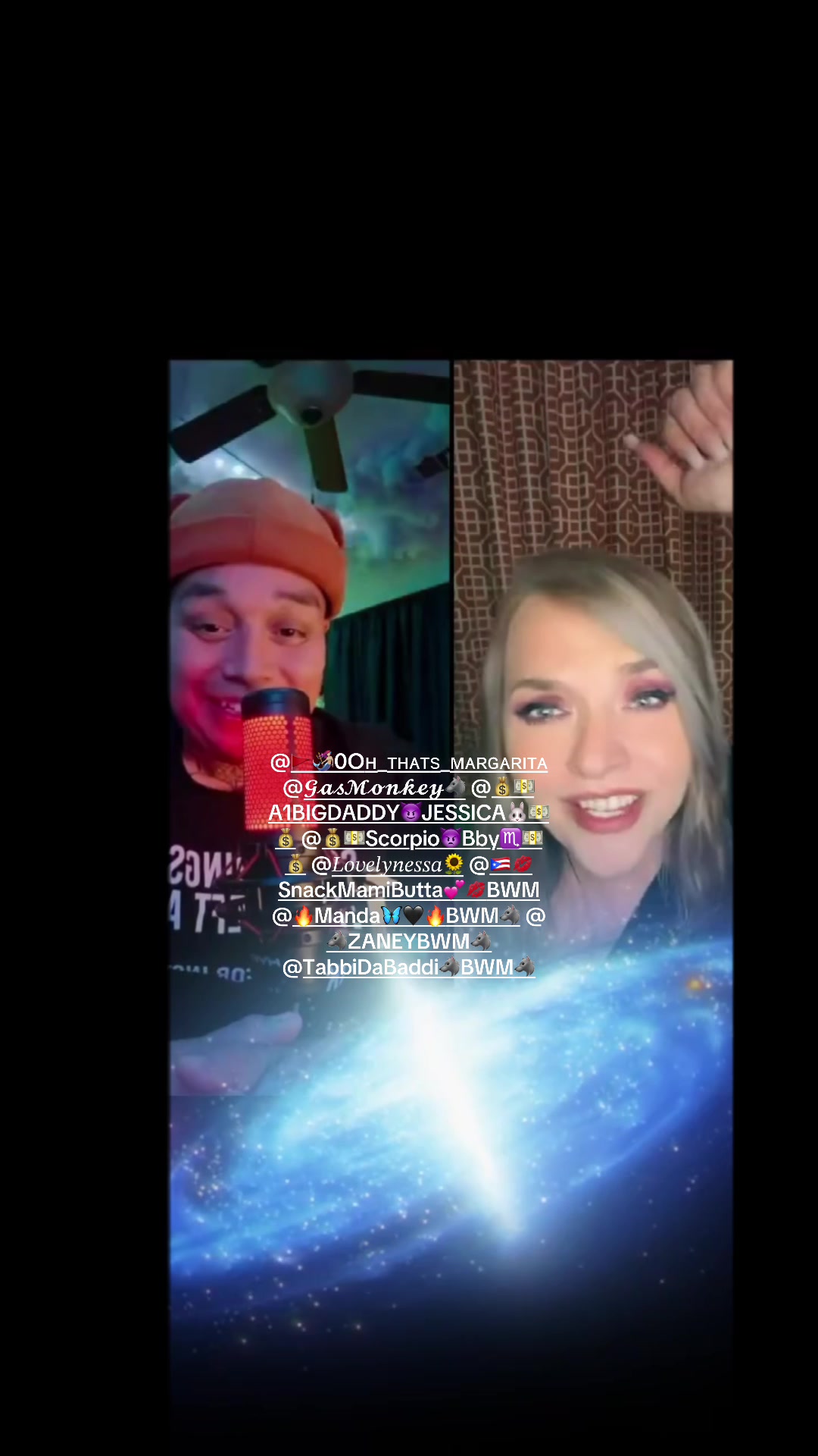 @DjsPookieBearBWM🐺