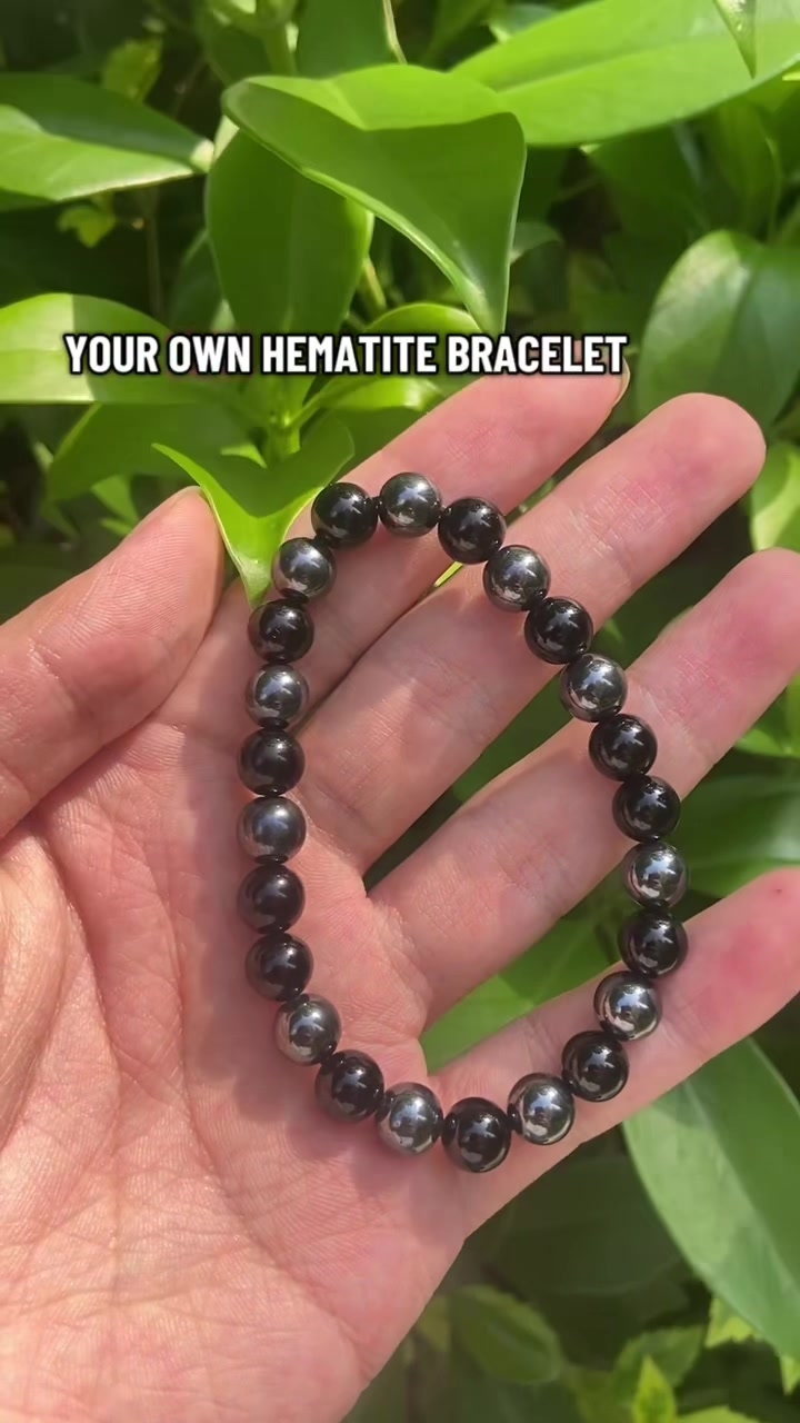 @ORVEL GEMS