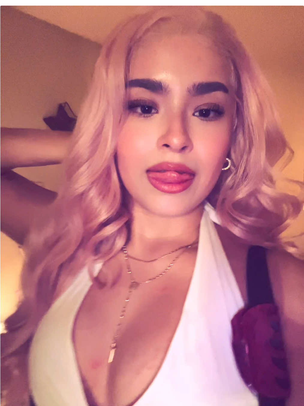 @spicypisces🐇