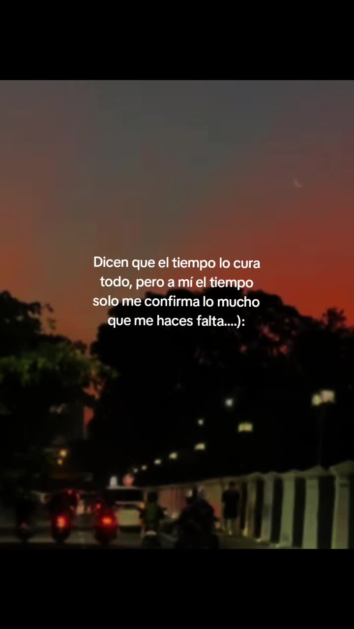 @🥀L_A🪫