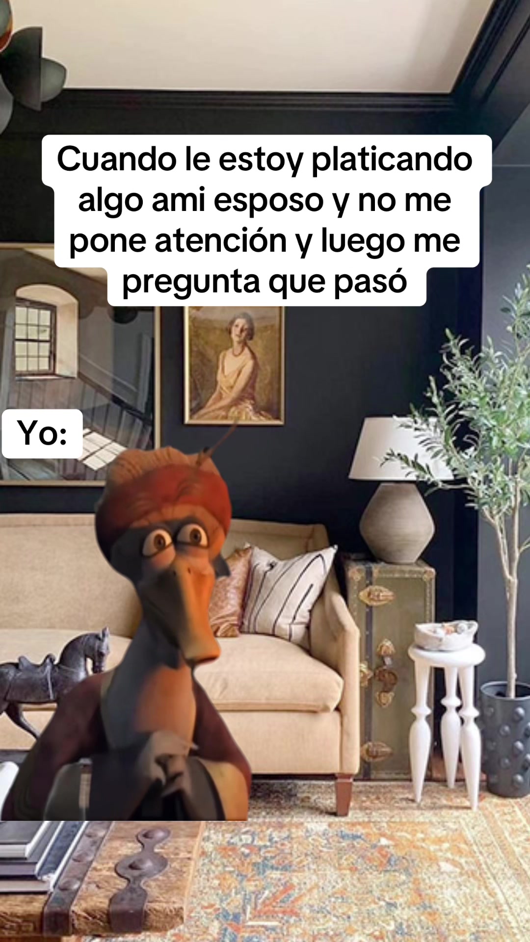 @Flakitta&Luis🫶🏻