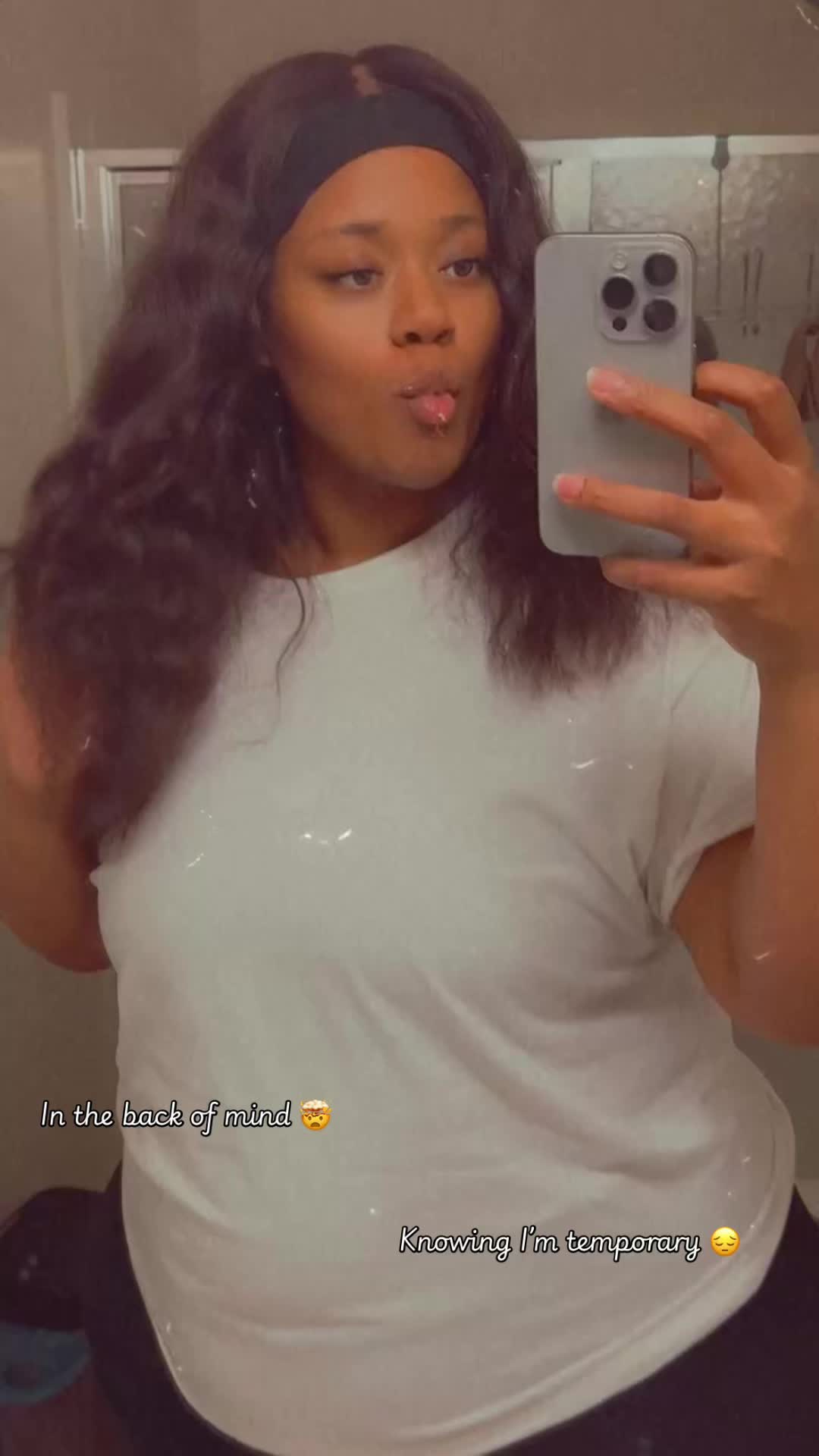 @Teeeebabyyy__