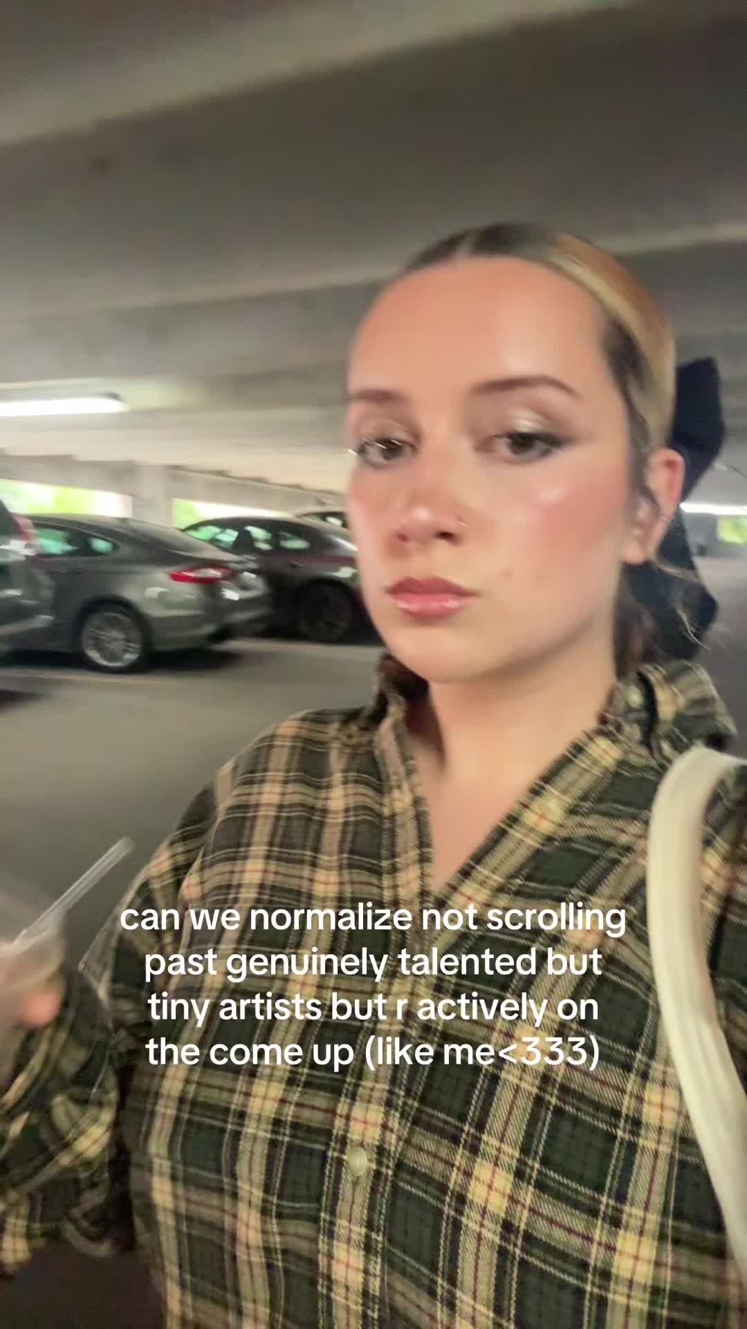 @pennymargaux
