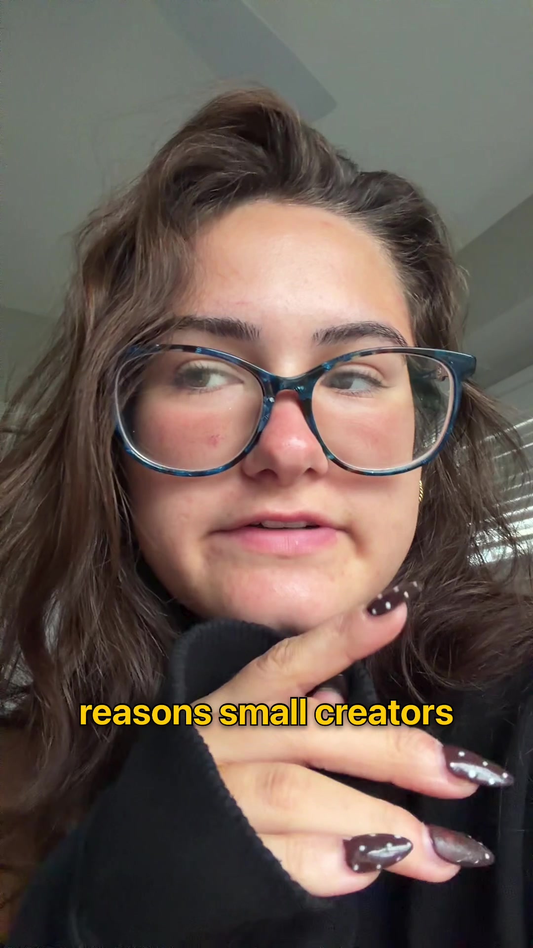 @julianalockedin