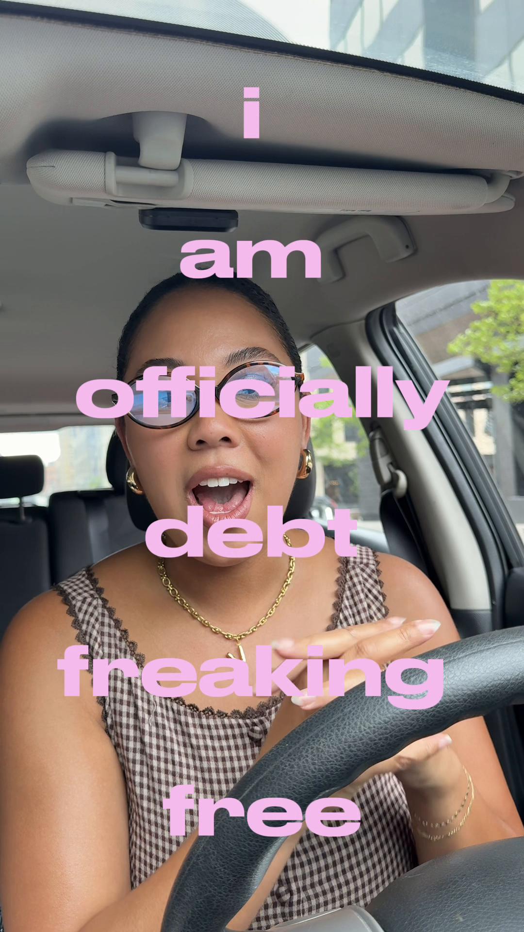 @veronica