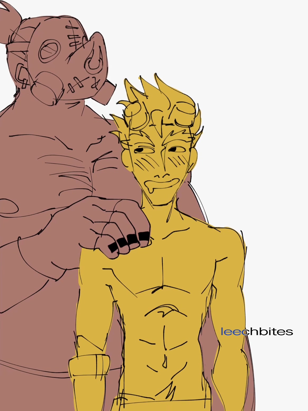 @junkratattack
