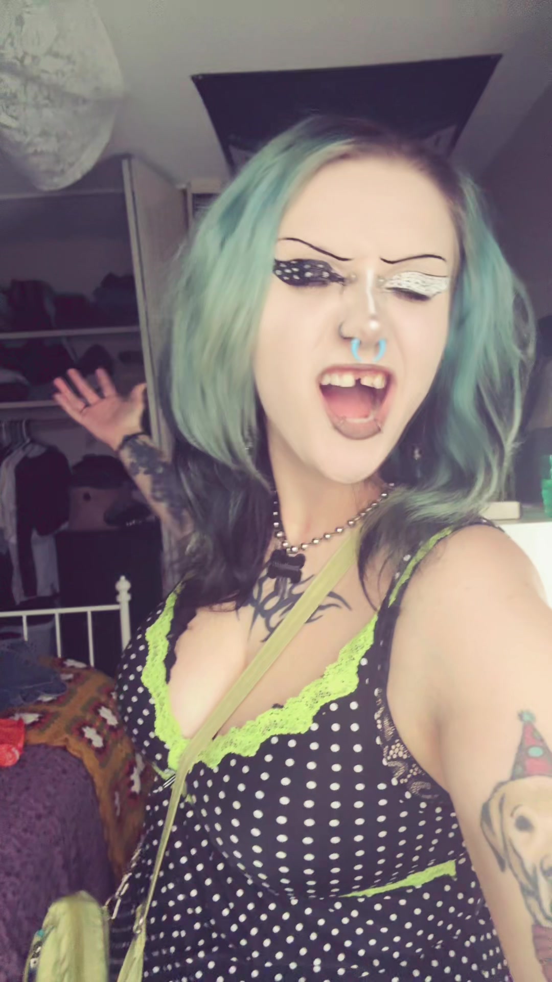 @IckyMicky