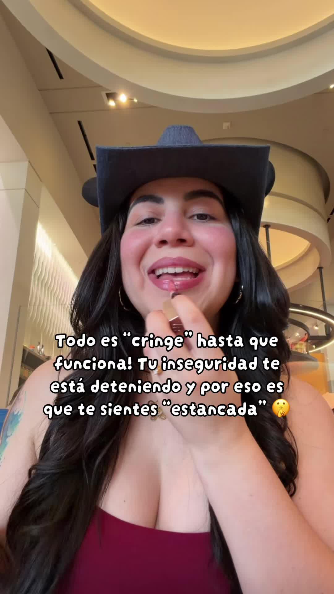 @elvalledeviviana