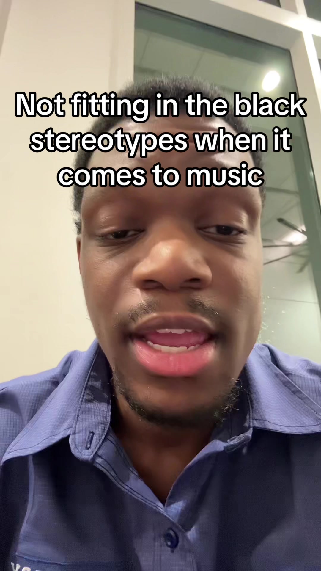 @Malik 🤓