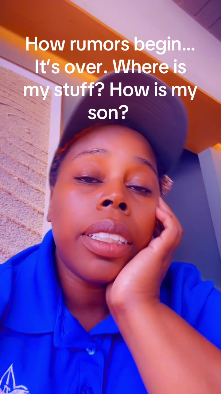 @Shante Schuler899