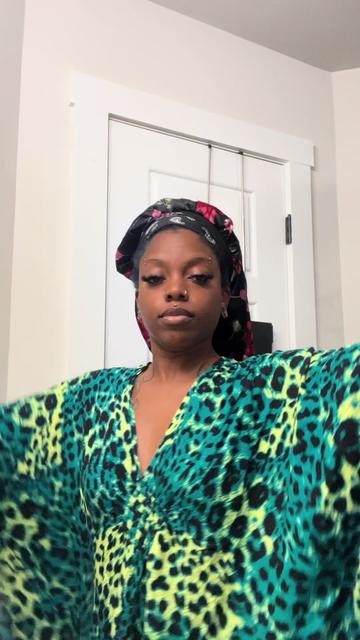 @onleez_