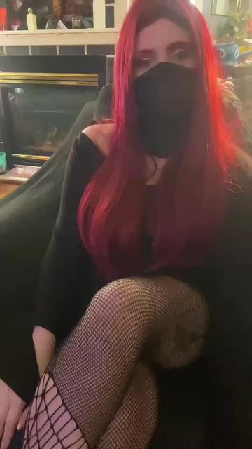 @🖤💚💜Baby Pea💜💚🖤