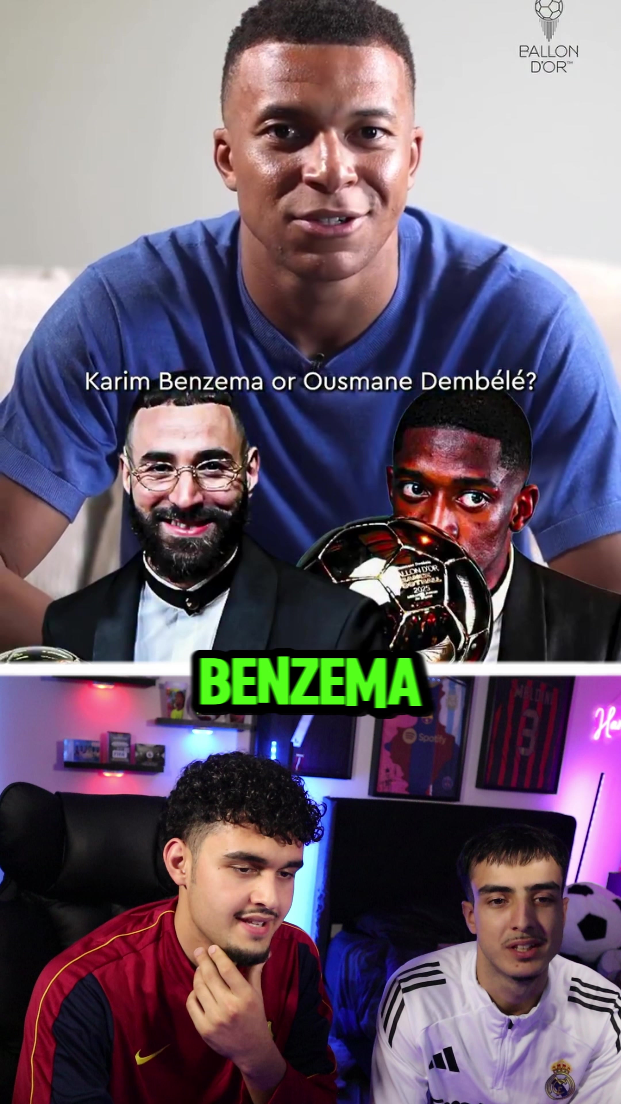 @Hanlonman