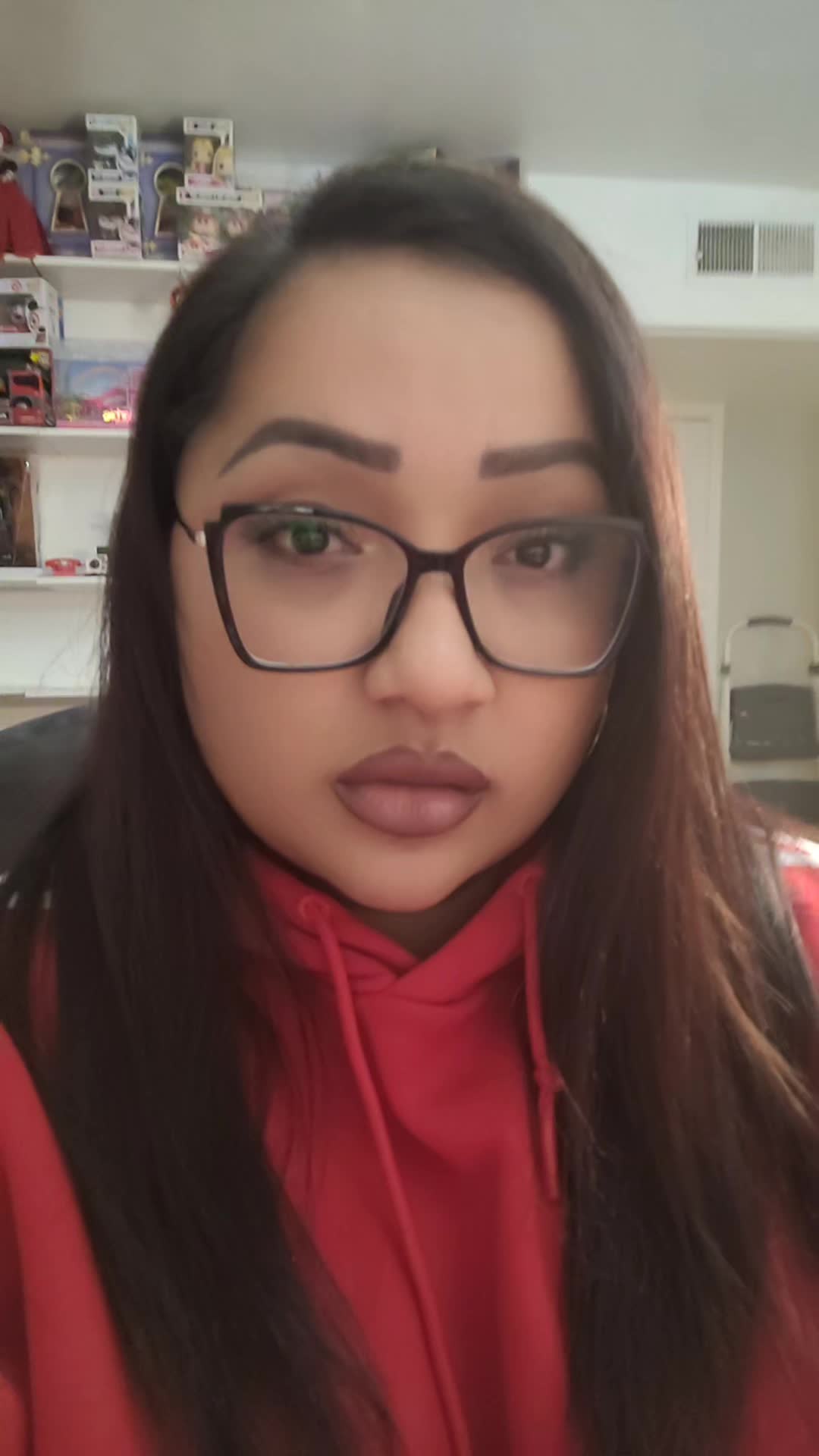 @trinitylady3