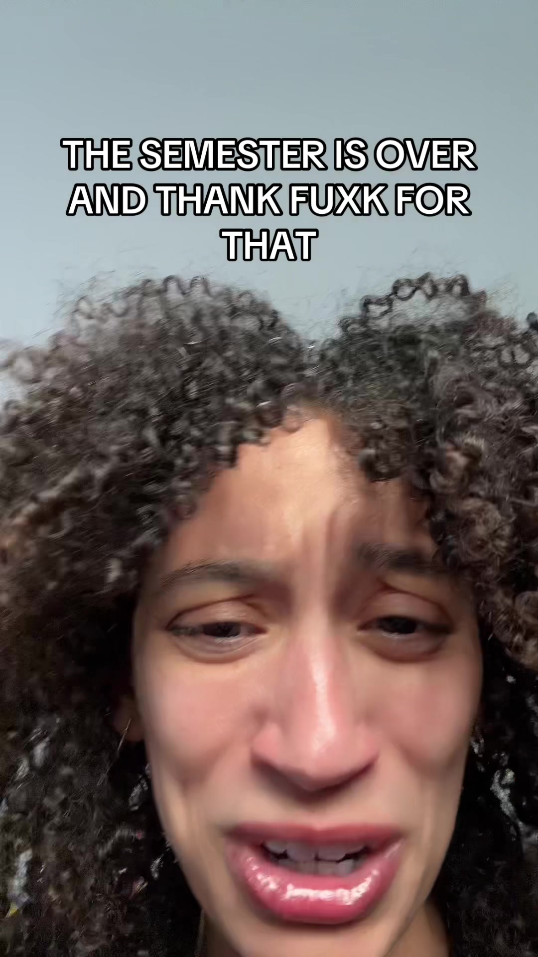 @YT: @Besleazean