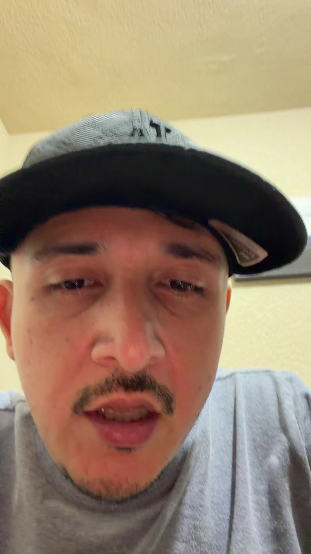 @Luis Rodriguez 🐥❤️🔥
