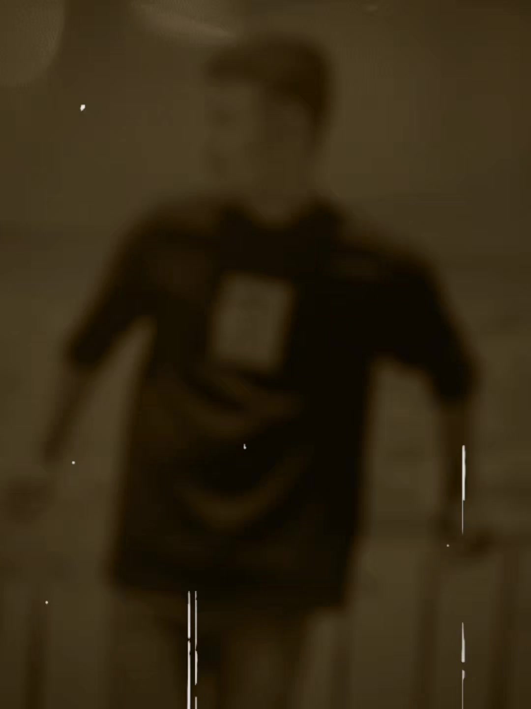 @×͜×♡ҽṃ𝓸ꫛ᠂ 𓏲࣪☕