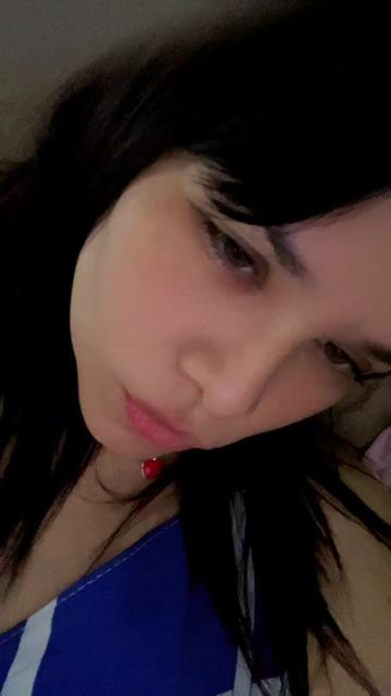 @🩵🦋Soy Mía Rouss ♋️❤️