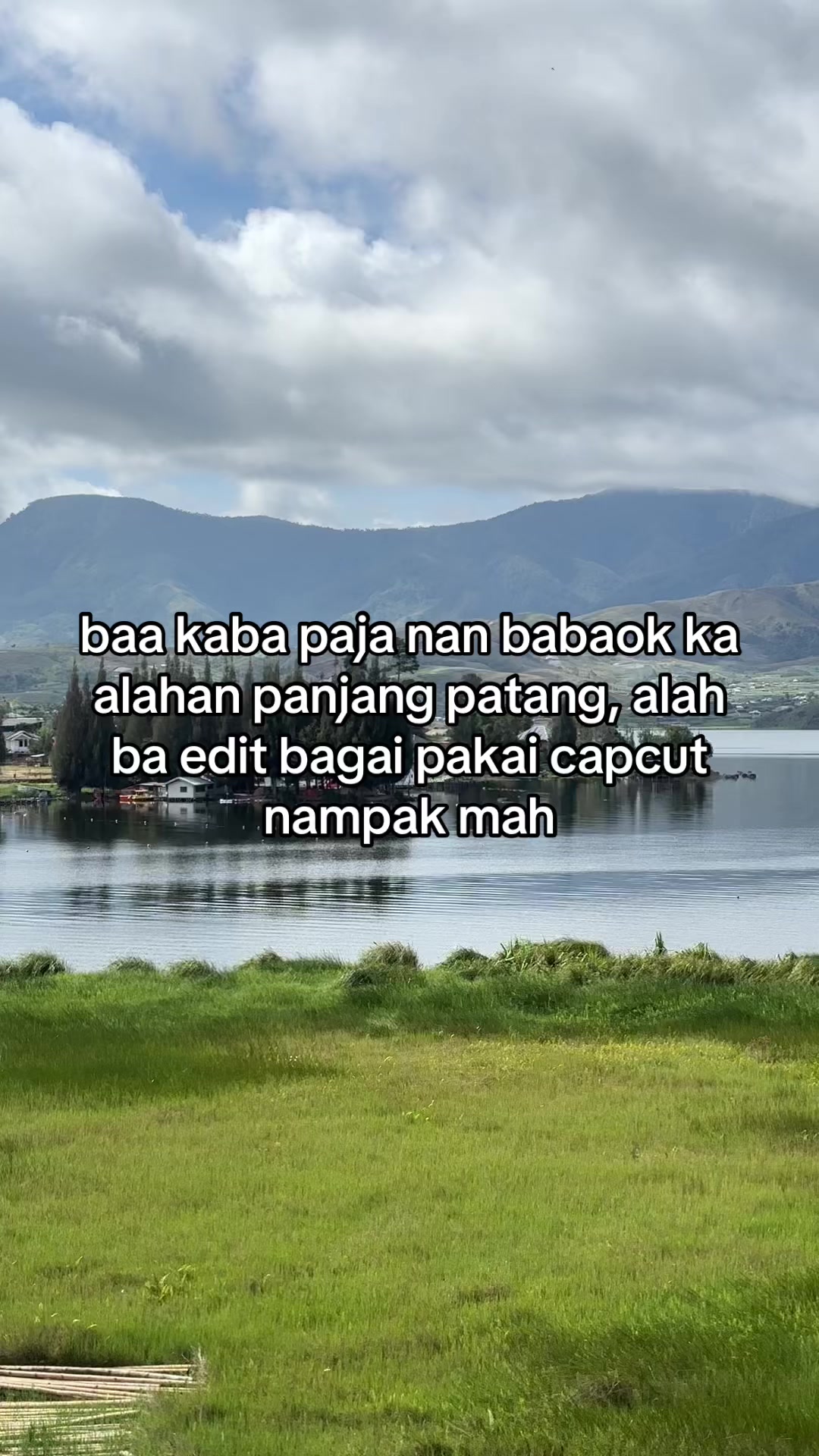 @Strongboysss