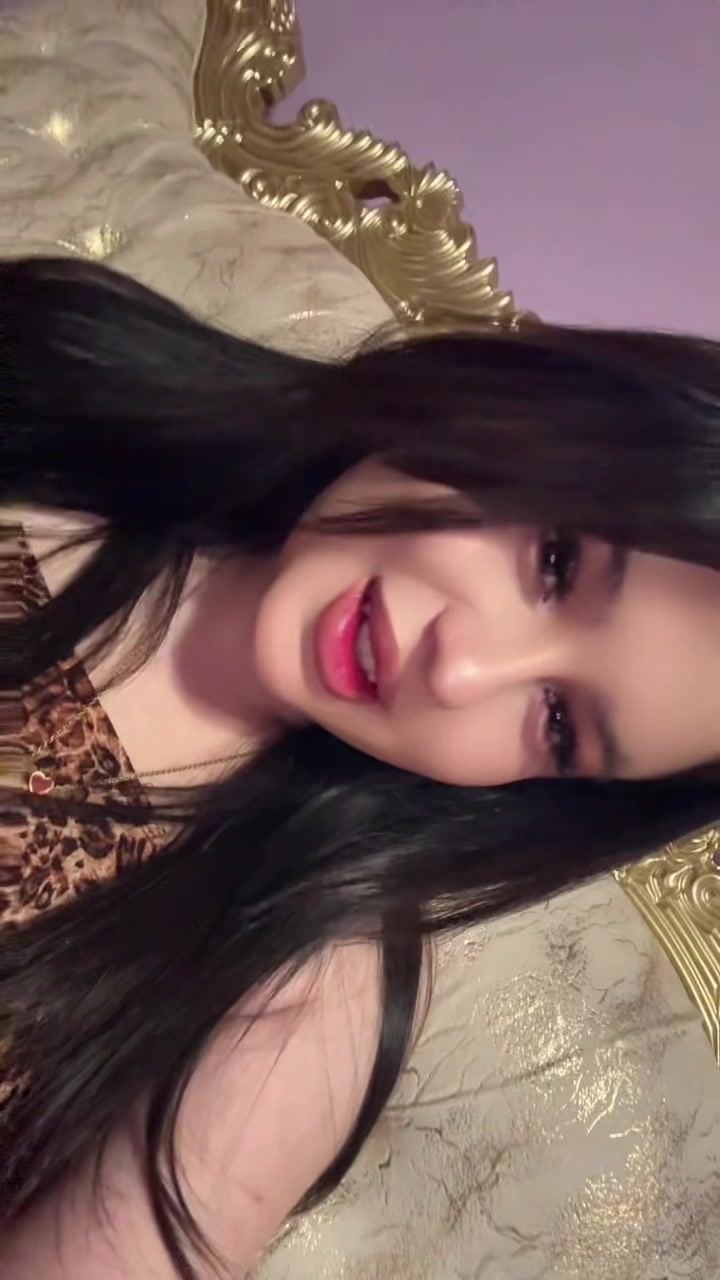 @🐼𝒑𝒂𝒏𝒅𝒂🐼