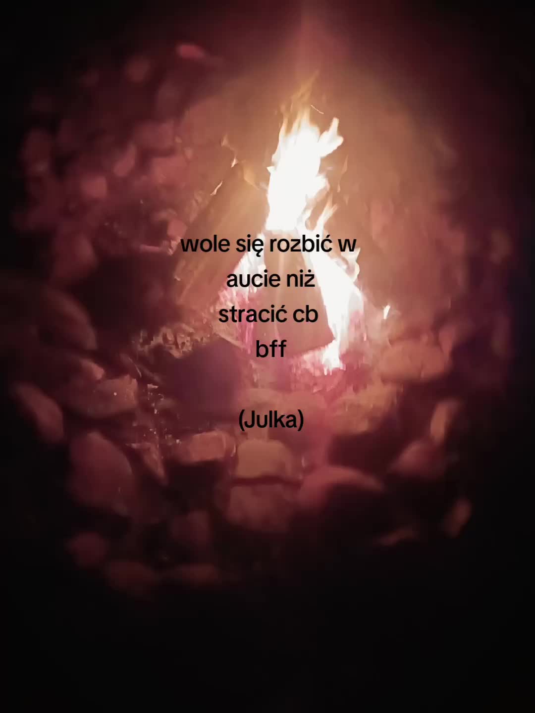 @repost