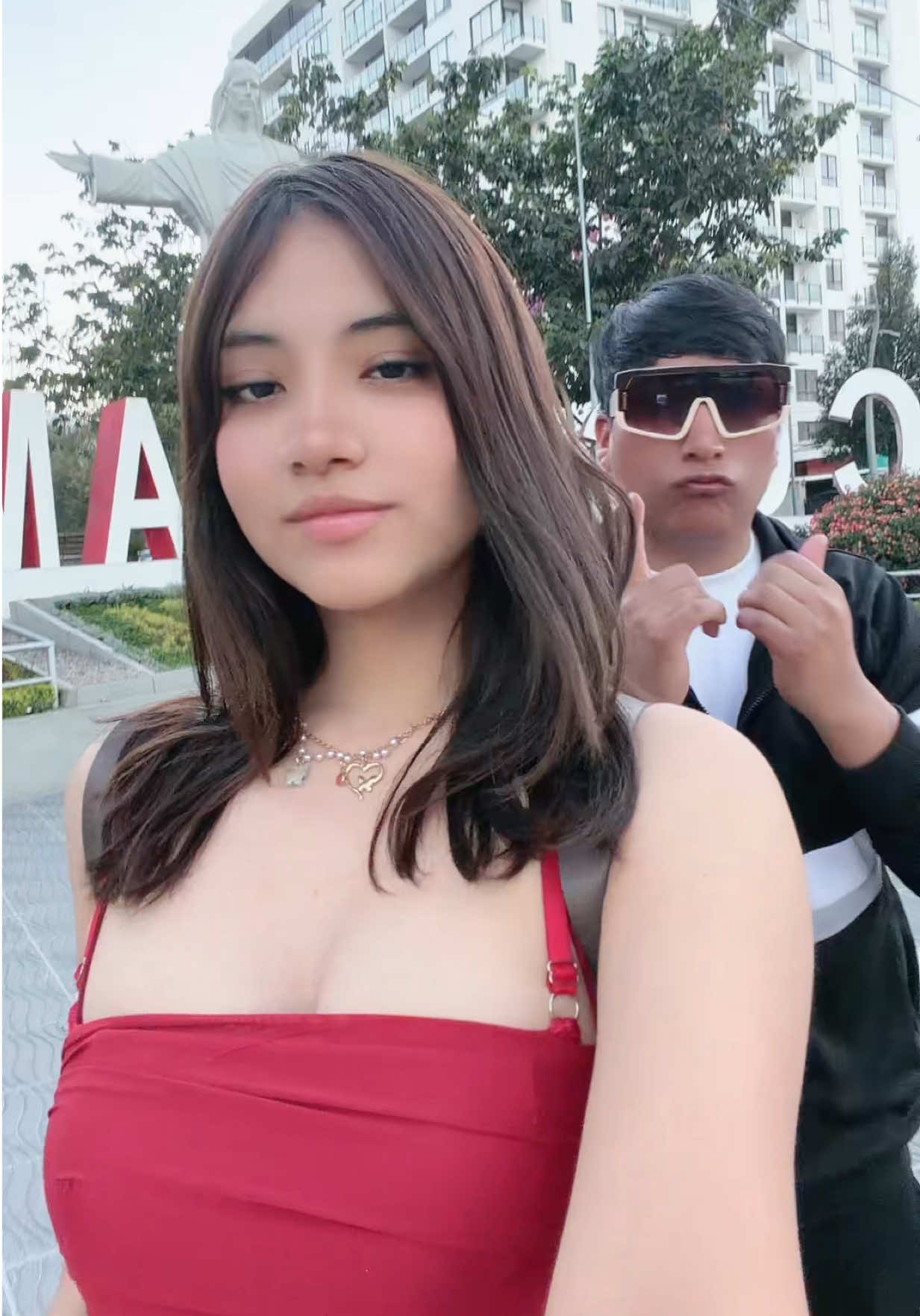 @yesica_pan_fans
