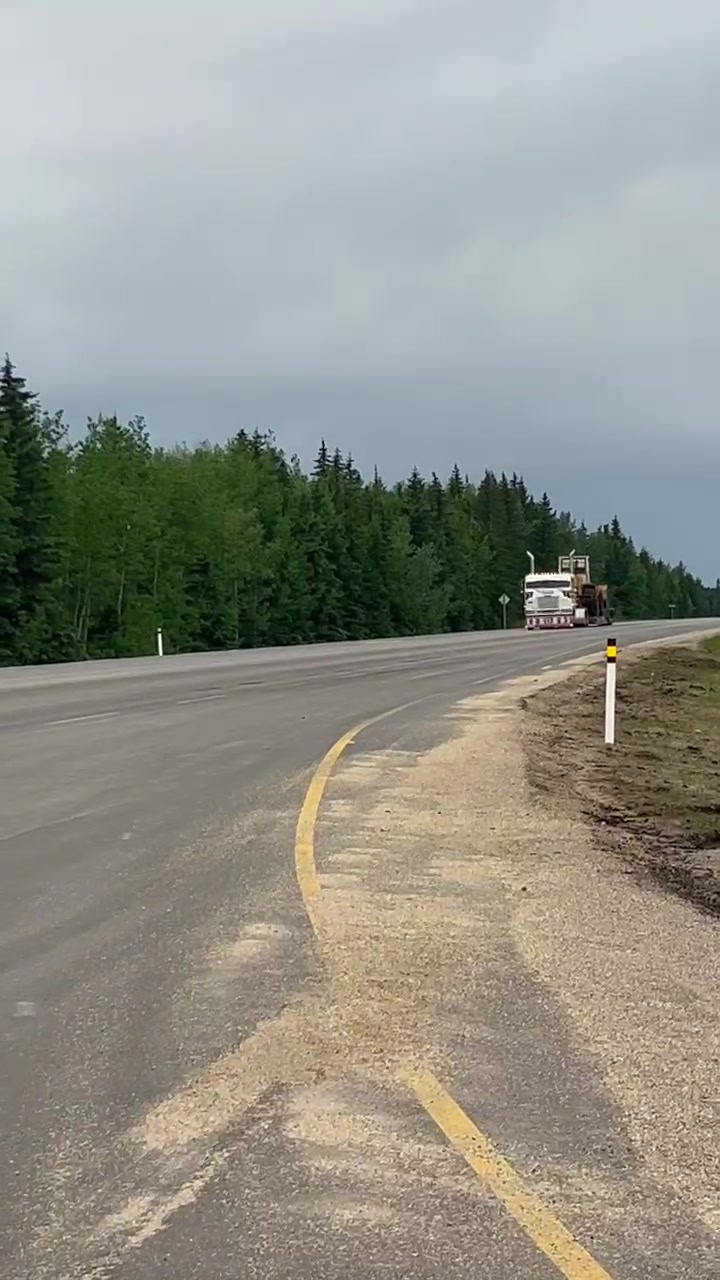 @Jptrucking