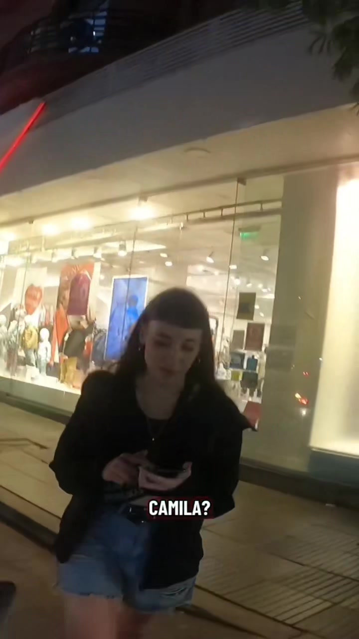 @lauti_motovlog