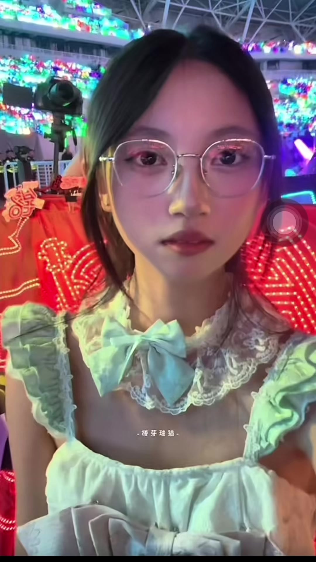@๐
๐ข๐๐๐๐๐๐ โ๐๐ (็ๆฏ็ ๏ผ