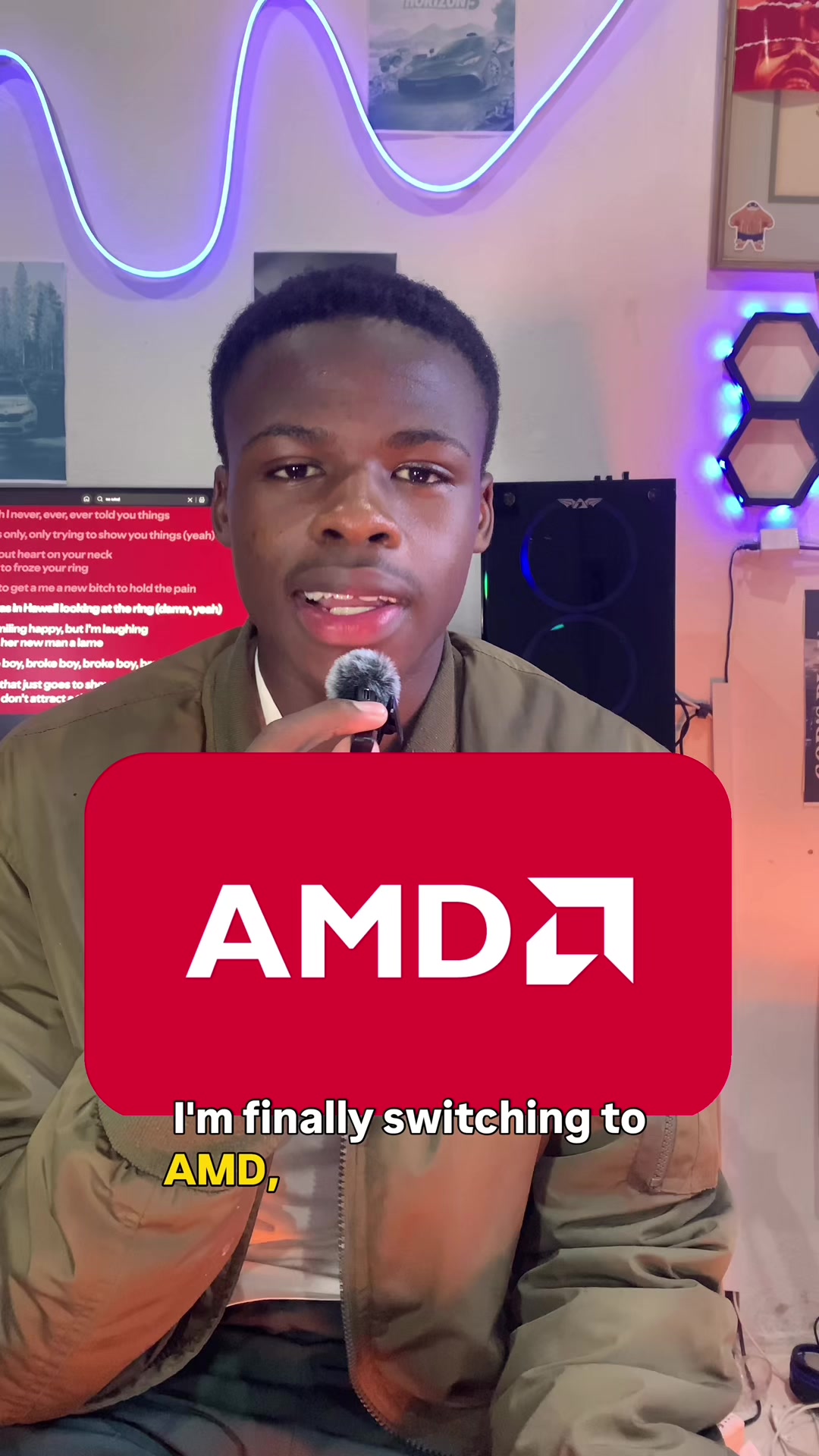 @KagisoTech