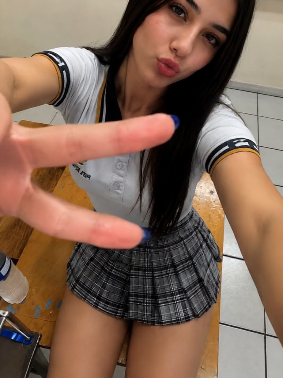 @Idaly Noemí🍒