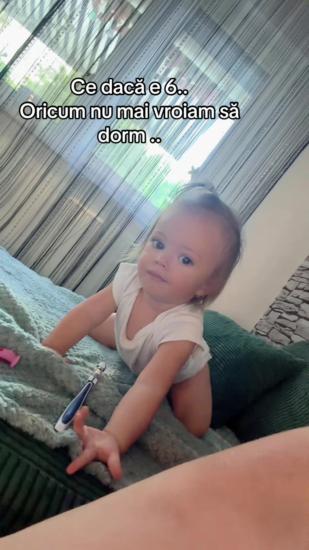 @Denisa Ioana