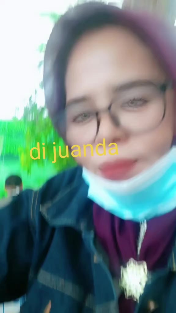 @ANA .KETUA.HUMAS.6GF