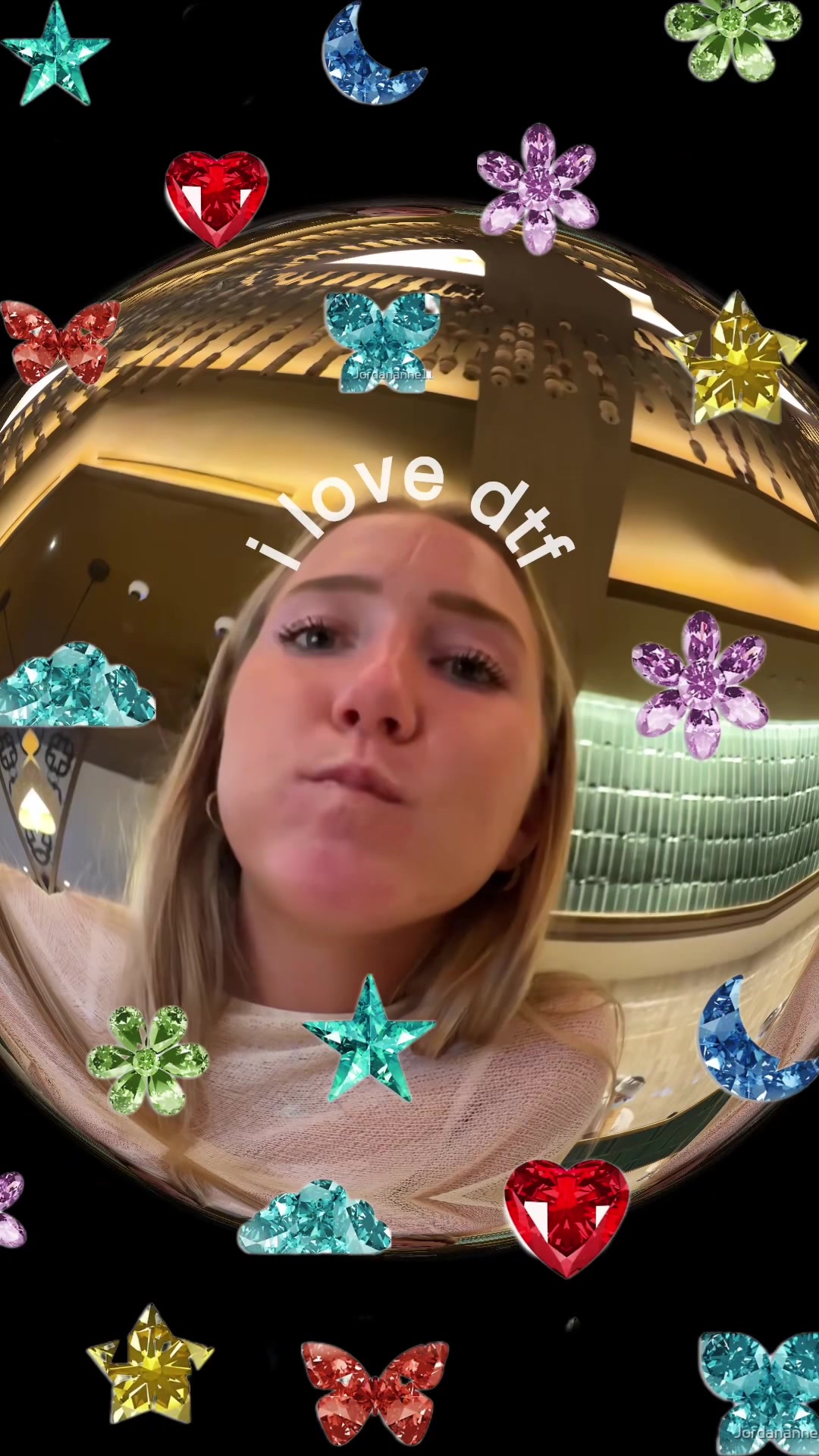 @sophiealtheaw