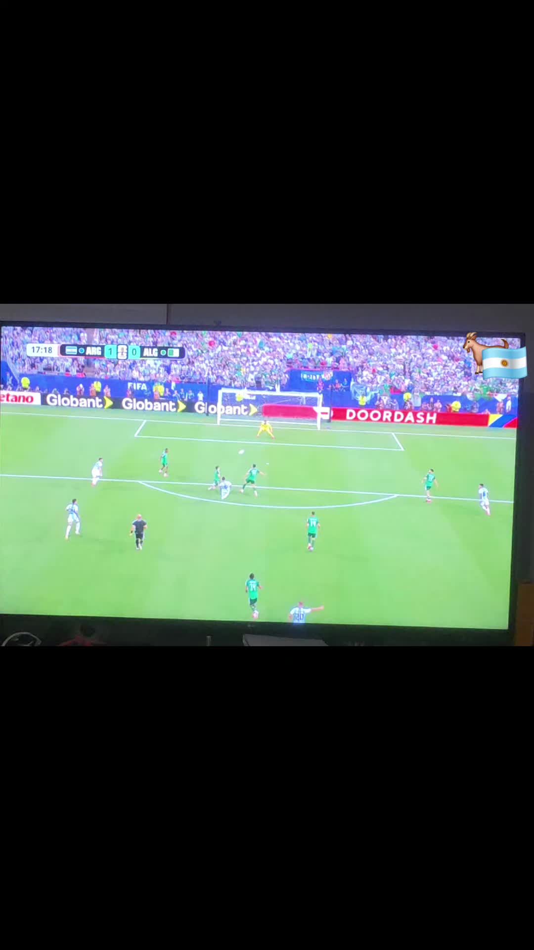 @REAL MADRID