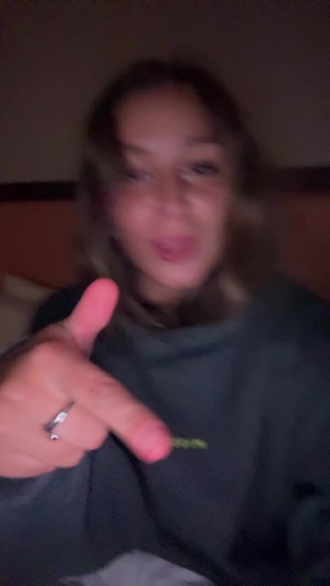 @Analise Nolan