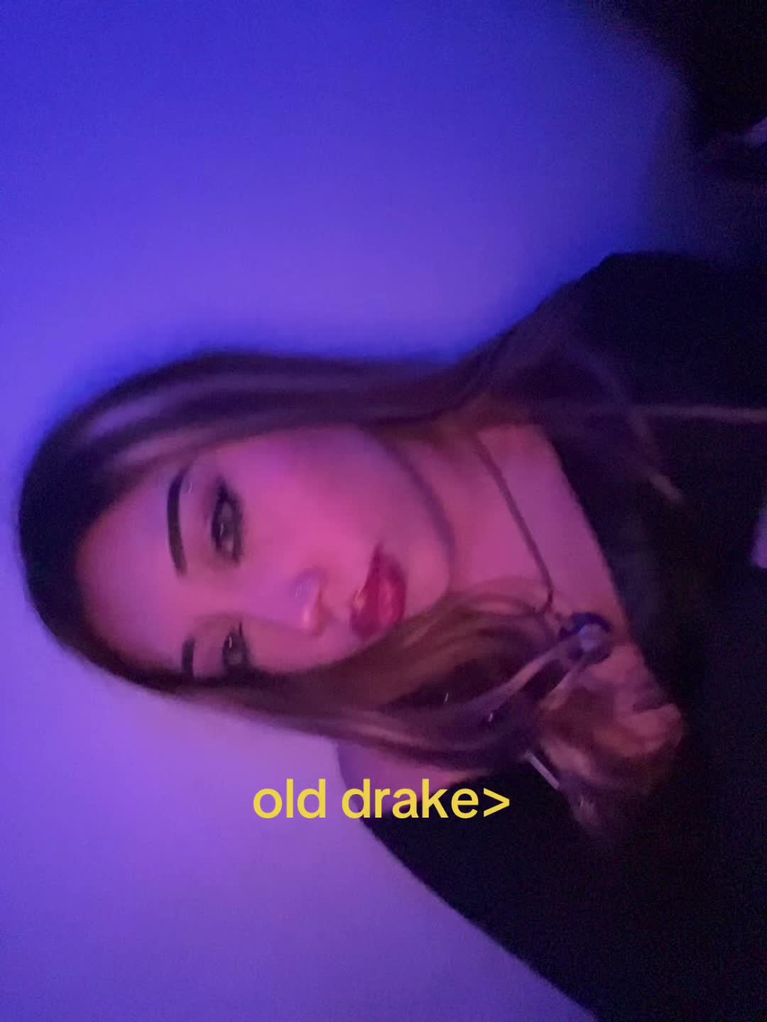 @🦆