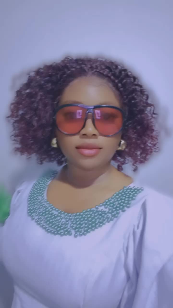 @prettyU😍🥰💃❤💕💯