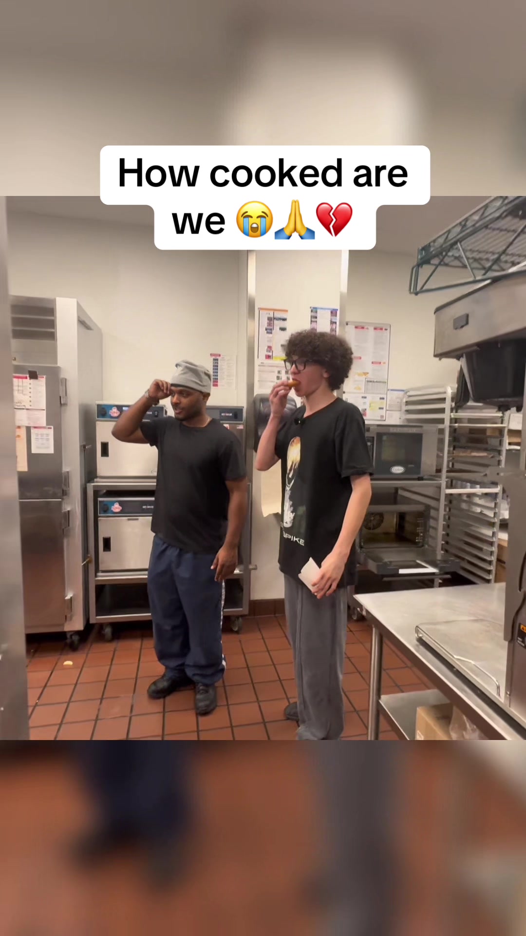 @offwhitegabe