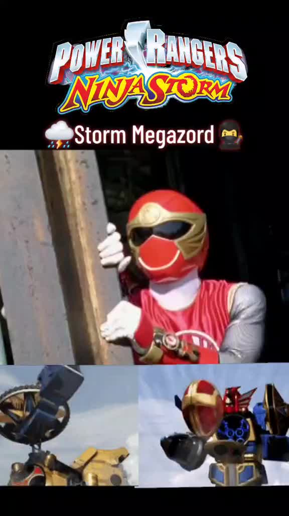 @PRLegendz