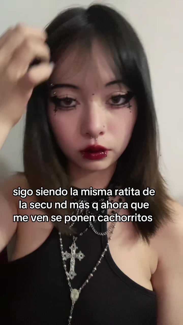 @Nami Suteki ☆