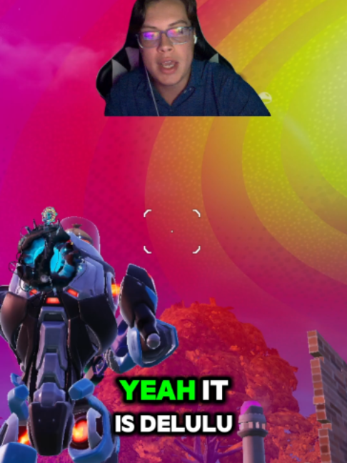 @SuperSquirtle78