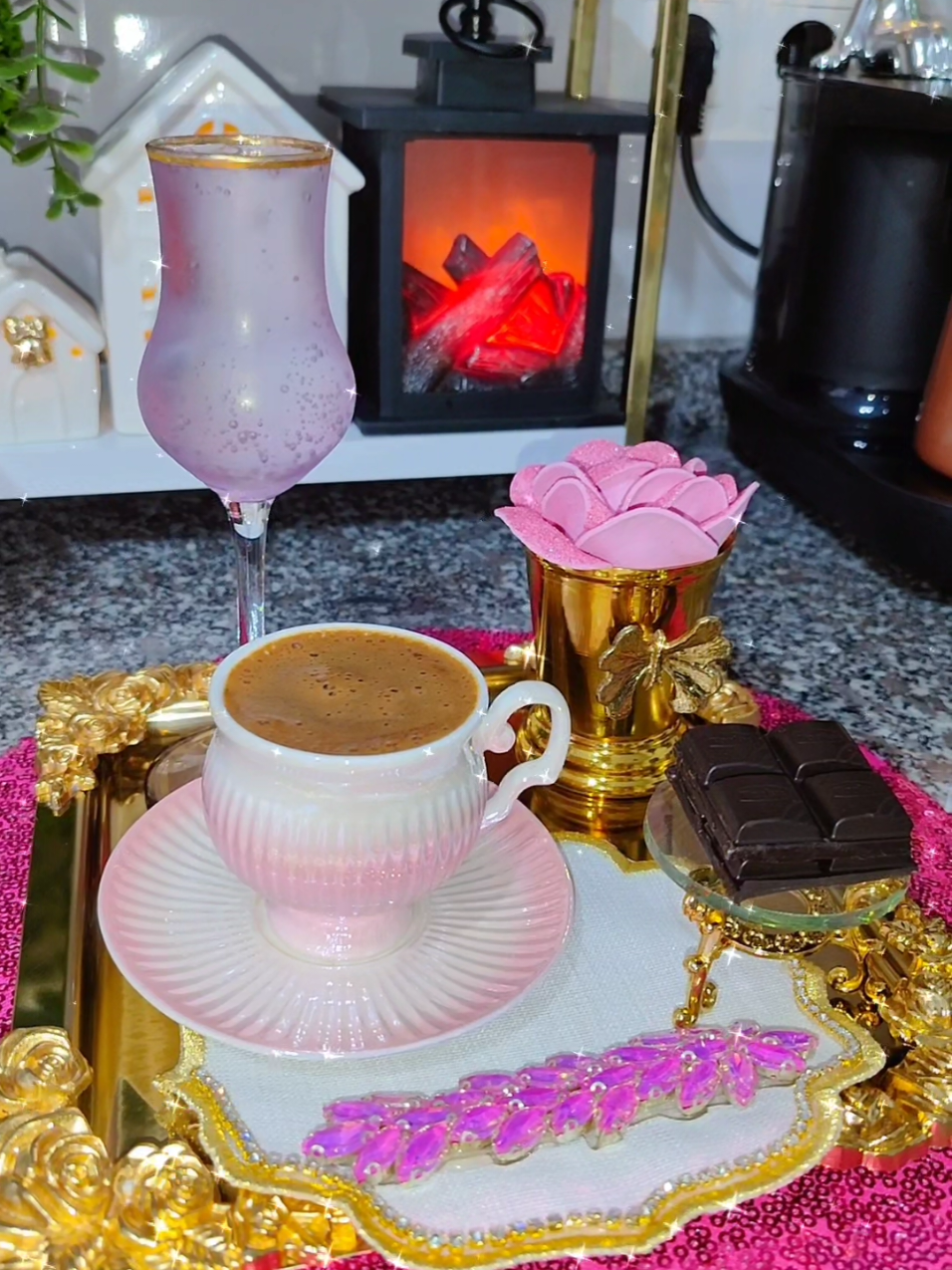 @Cihangir Efe'nin Annesi🧿🩵👑
