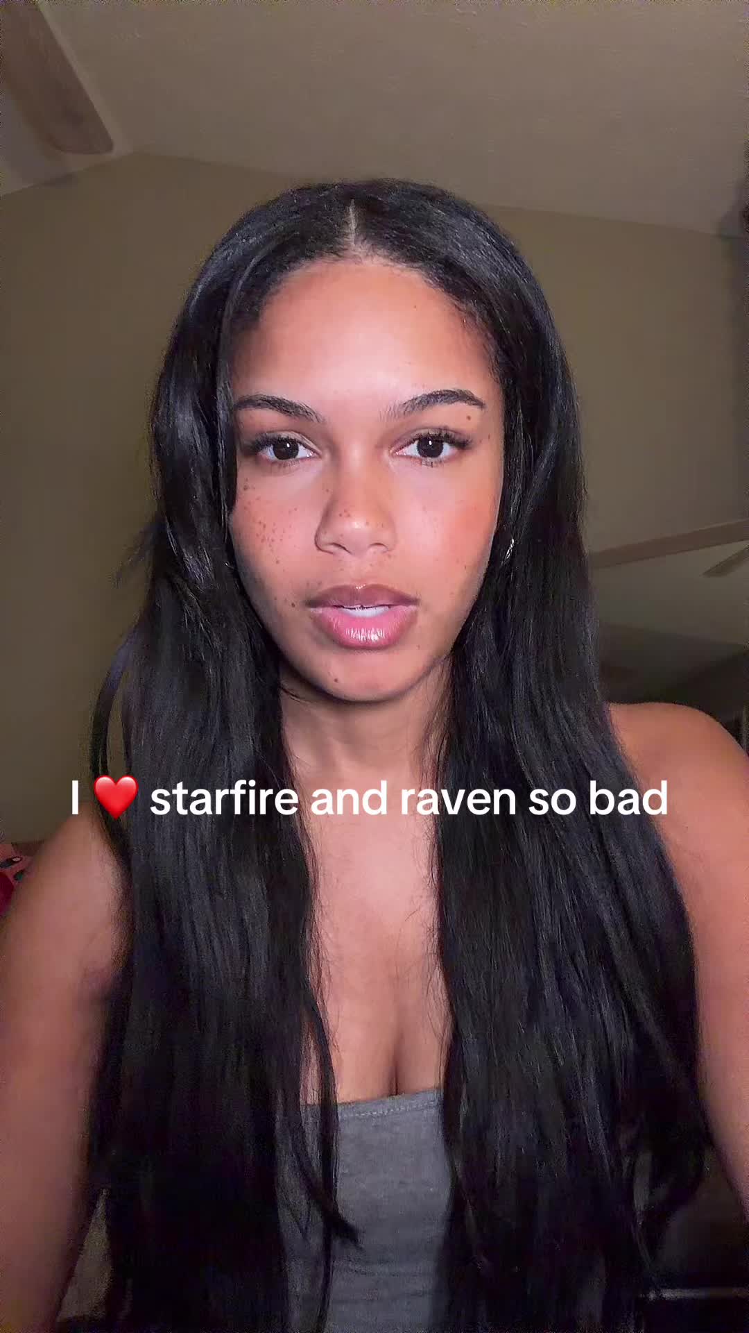 @EB