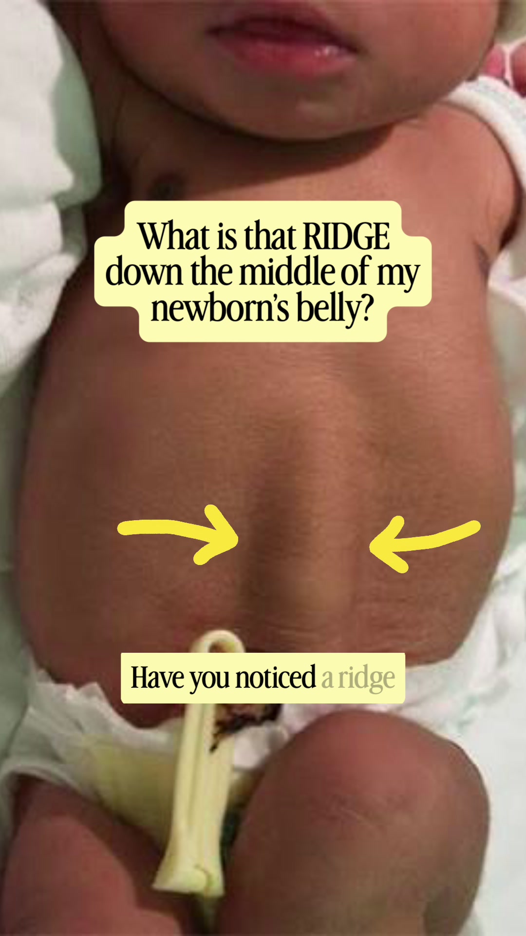 @sarahsnewborncare