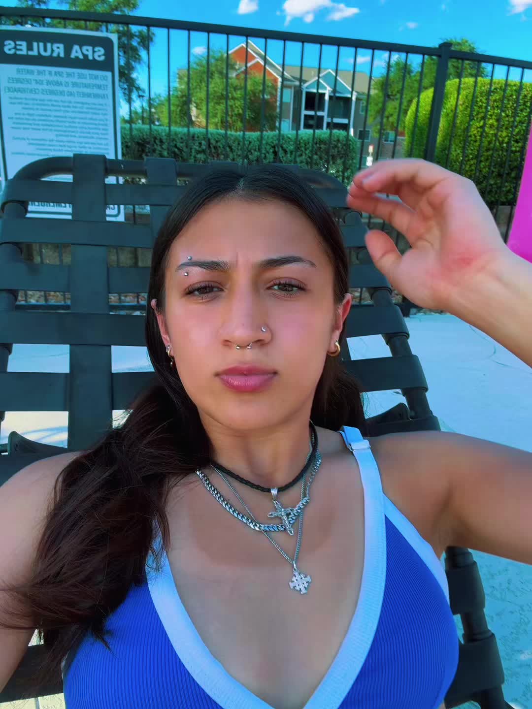 @🌀