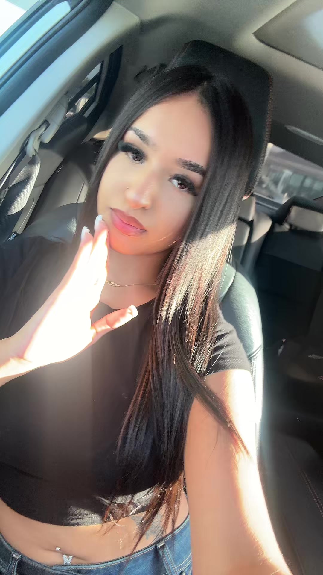 @J โ