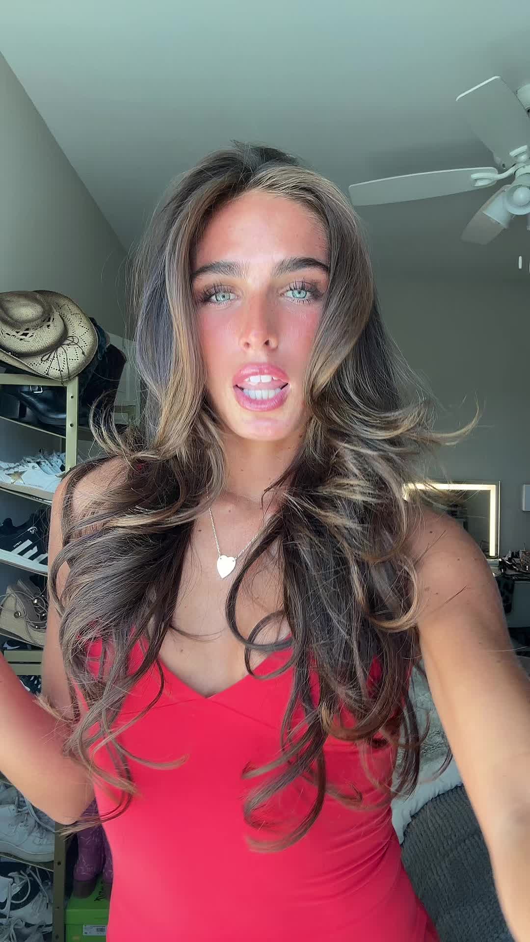 @sheasheacoollae