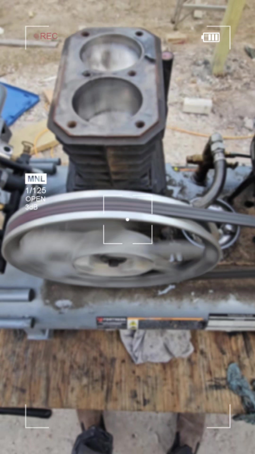 @Worn Tool