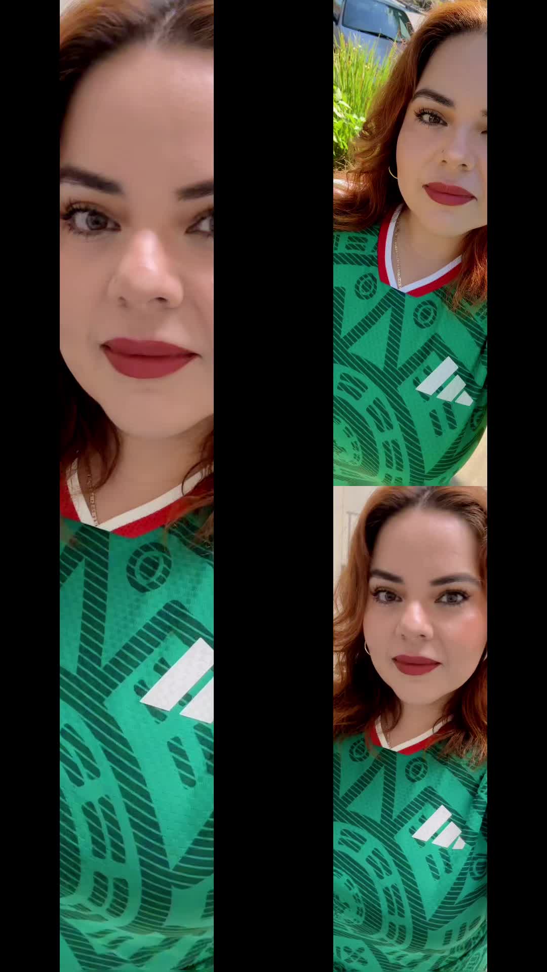 @Dora Lilia Vega 🇲🇽 Korita
